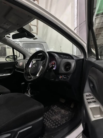 toyota-vitz-model-2015-impreg-2018push-start-big-11
