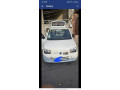 suzuki-alto-2023-vx-small-1
