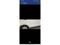 suzuki-alto-2023-vx-small-2