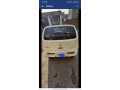suzuki-alto-2023-vx-small-0