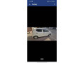 suzuki-alto-2023-vx-small-3