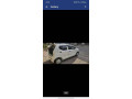 suzuki-alto-2023-vx-small-5