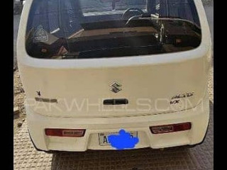 suzuki-alto-2023-vx