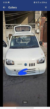suzuki-alto-2023-vx-big-1