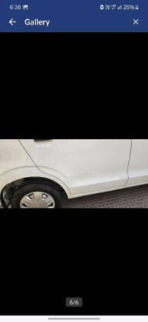 suzuki-alto-2023-vx-big-2