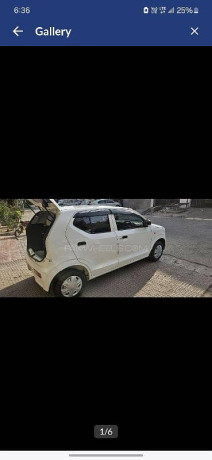 suzuki-alto-2023-vx-big-5