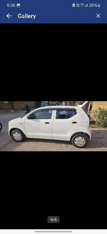 suzuki-alto-2023-vx-big-4