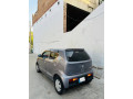 alto-vxl-ags-2021-total-geniun-small-7