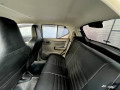 alto-vxl-ags-2021-total-geniun-small-9
