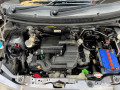 alto-vxl-ags-2021-total-geniun-small-3