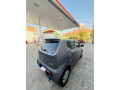 alto-vxl-ags-2021-total-geniun-small-6