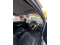 alto-vxl-ags-2021-total-geniun-small-1