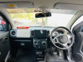 alto-vxl-ags-2021-total-geniun-small-10