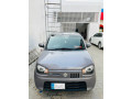 alto-vxl-ags-2021-total-geniun-small-5