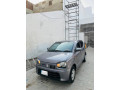 alto-vxl-ags-2021-total-geniun-small-0
