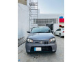 alto-vxl-ags-2021-total-geniun-small-2