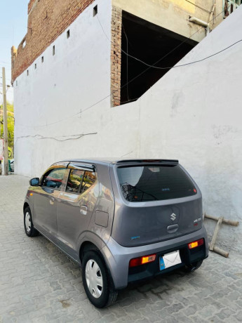 alto-vxl-ags-2021-total-geniun-big-7