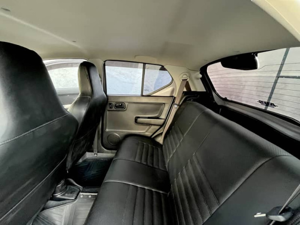 alto-vxl-ags-2021-total-geniun-big-9