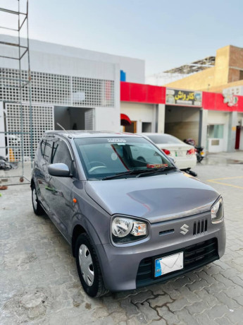 alto-vxl-ags-2021-total-geniun-big-4