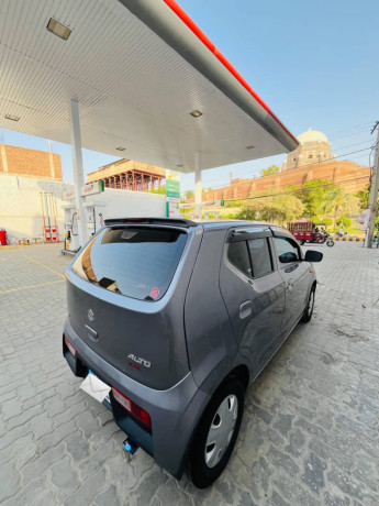 alto-vxl-ags-2021-total-geniun-big-6