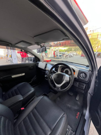 alto-vxl-ags-2021-total-geniun-big-1
