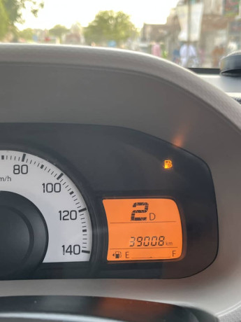 alto-vxl-ags-2021-total-geniun-big-8