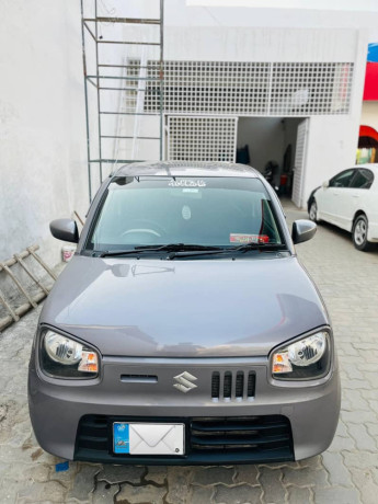 alto-vxl-ags-2021-total-geniun-big-5