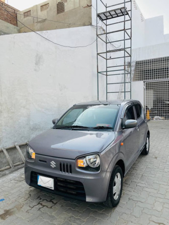 alto-vxl-ags-2021-total-geniun-big-0