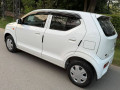 suzuki-alto-2021-small-7