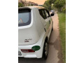suzuki-alto-2021-small-4