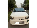 suzuki-alto-2021-small-10