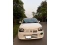 suzuki-alto-2021-small-1