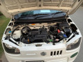 suzuki-alto-2021-small-13