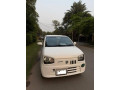 suzuki-alto-2021-small-5