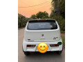 suzuki-alto-2021-small-8