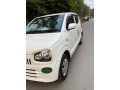suzuki-alto-2021-small-0