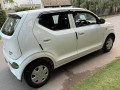 suzuki-alto-2021-small-6