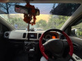 suzuki-alto-2021-small-11