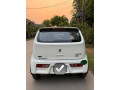 suzuki-alto-2021-small-3