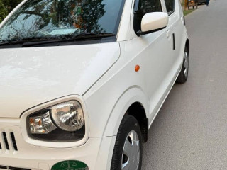 suzuki-alto-2021