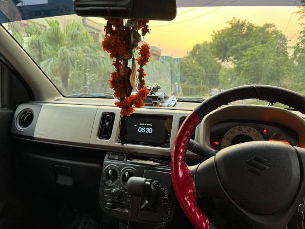 suzuki-alto-2021-big-12