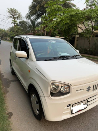 suzuki-alto-2021-big-2