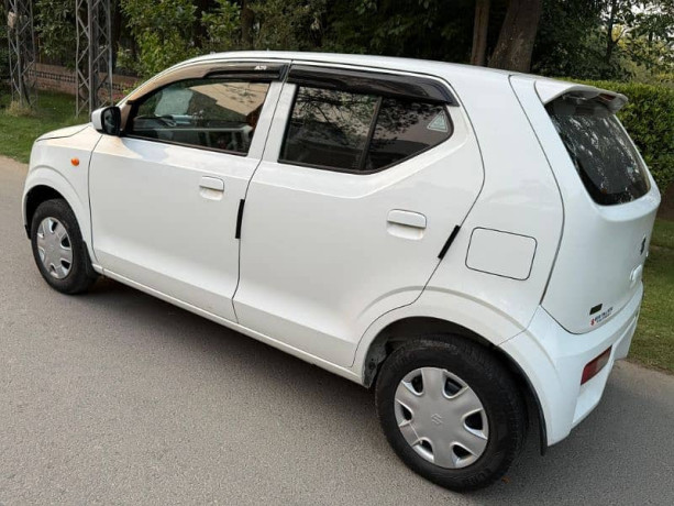 suzuki-alto-2021-big-7