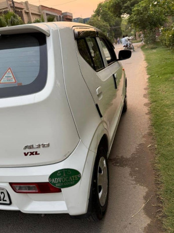 suzuki-alto-2021-big-4