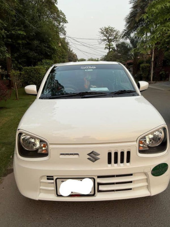 suzuki-alto-2021-big-10