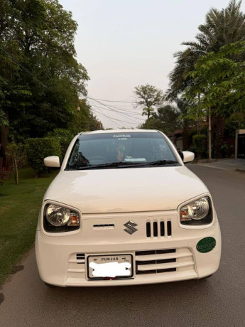 suzuki-alto-2021-big-1