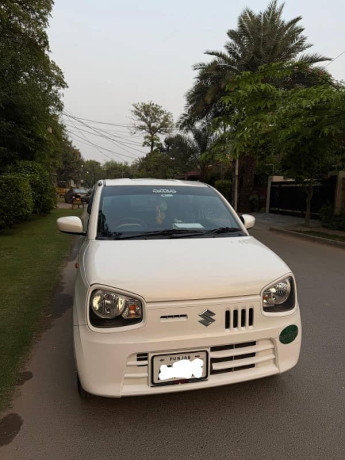 suzuki-alto-2021-big-5