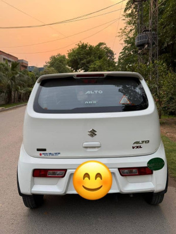 suzuki-alto-2021-big-8