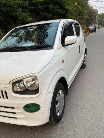 suzuki-alto-2021-big-0