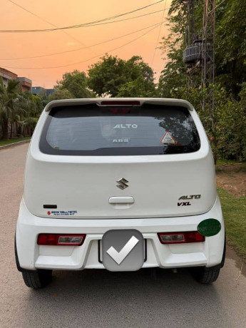 suzuki-alto-2021-big-3